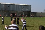 SnrInfants20115