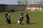 SnrInfants20116