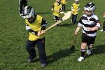 SnrInfants20118