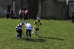 SnrInfants20119