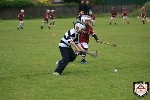 Fe8BishopstownBlitz-10.jpg
