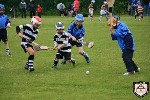 Fe8BishopstownBlitz-11.jpg