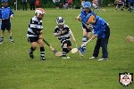 Fe8BishopstownBlitz-12.jpg
