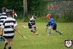 Fe8BishopstownBlitz-13.jpg