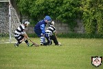 Fe8BishopstownBlitz-14.jpg
