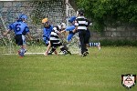 Fe8BishopstownBlitz-15.jpg