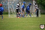 Fe8BishopstownBlitz-16.jpg