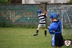Fe8BishopstownBlitz-2.jpg