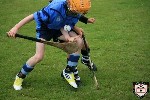 Fe8BishopstownBlitz-3.jpg