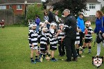 Fe8BishopstownBlitz-5.jpg