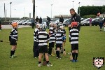 Fe8BishopstownBlitz-6.jpg
