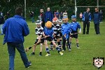Fe8BishopstownBlitz-7.jpg