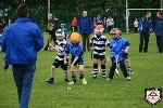 Fe8BishopstownBlitz-8.jpg