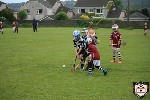 Fe8BishopstownBlitz-9.jpg