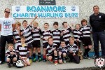 Fe8Roanmore-21.jpg