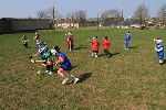 JnrInfants20111