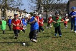 JnrInfants201110
