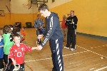 JnrInfants201111