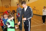 JnrInfants201112
