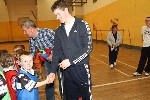 JnrInfants201113