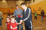 JnrInfants201114