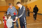 JnrInfants201115