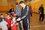 JnrInfants201116