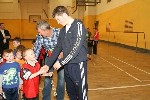 JnrInfants201117