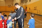 JnrInfants201118