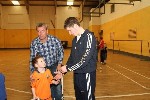 JnrInfants201119