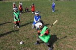 JnrInfants20112