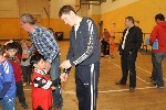 JnrInfants201121