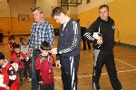 JnrInfants201122