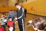 JnrInfants201123
