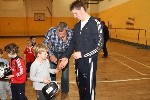 JnrInfants201124