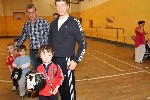 JnrInfants201125