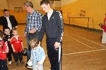 JnrInfants201126