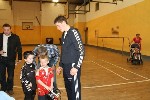JnrInfants201127