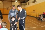 JnrInfants201128