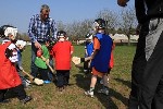 JnrInfants20113