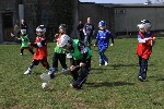 JnrInfants20114