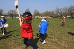 JnrInfants20115