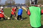 JnrInfants20116