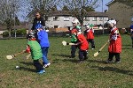 JnrInfants20117