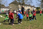 JnrInfants20118
