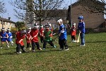 JnrInfants20119