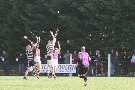 2011ECJBHCFinal02