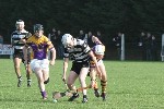 2011ECJBHCFinal03