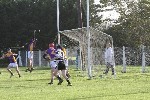 2011ECJBHCFinal04