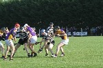 2011ECJBHCFinal05